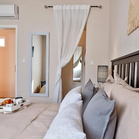 Luxury Lelu With Heated Saltwater Pool, Parking, High Speed Internet, Bbq, Villa *